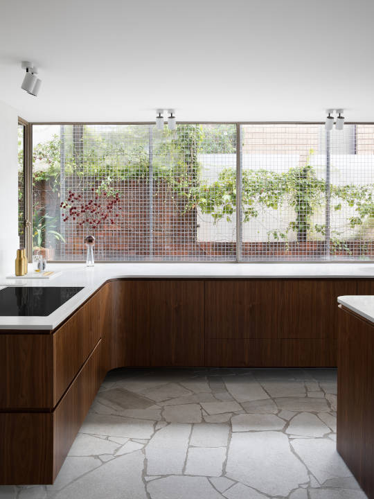 Finewood Designer Kitchens Finewood Designer Kitchens