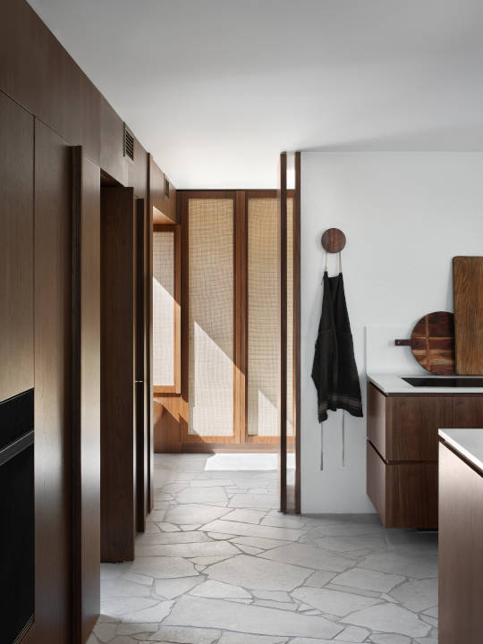 Finewood Designer Kitchens Finewood Designer Kitchens