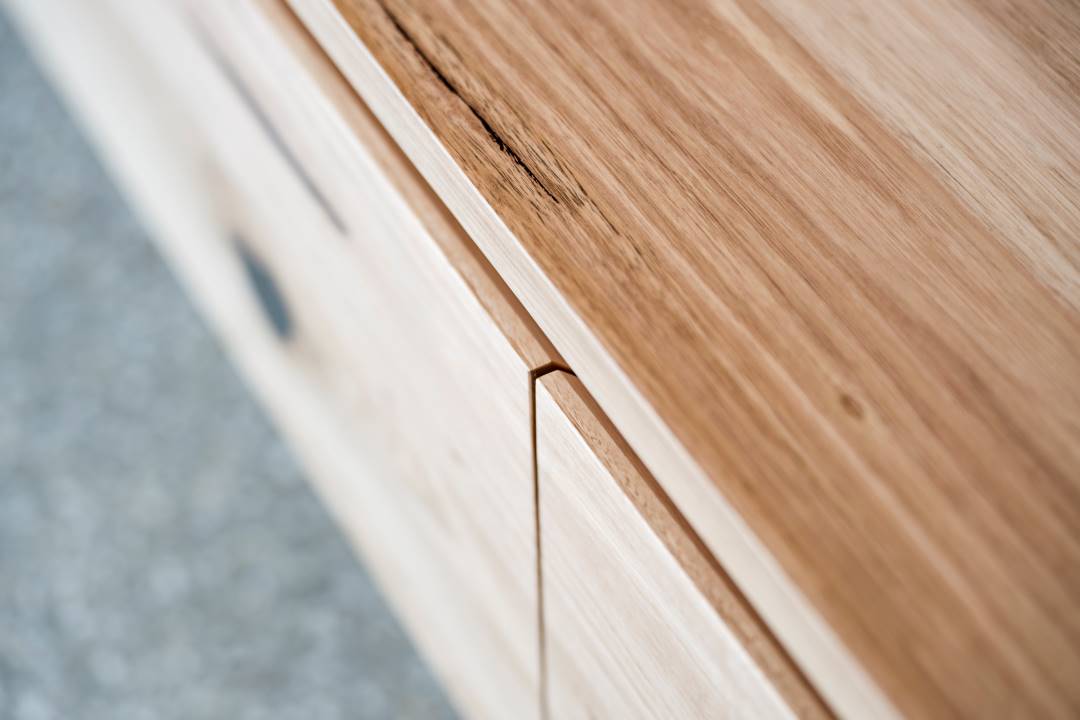 GoodEco Design GoodEco Design