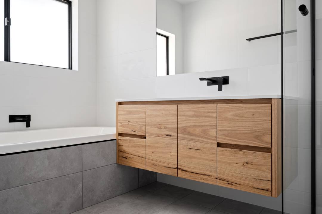 GoodEco Design GoodEco Design