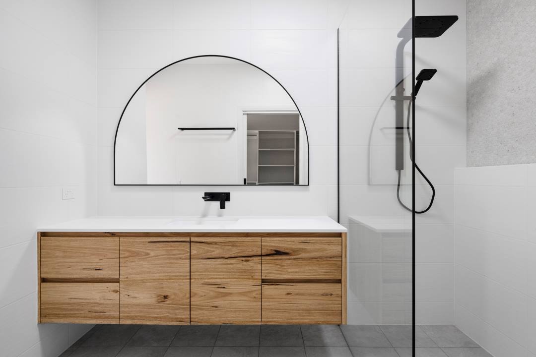 GoodEco Design GoodEco Design