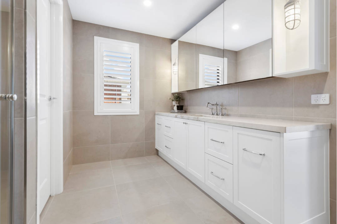 cabinetryman1 Better Bathrooms & Kitchens