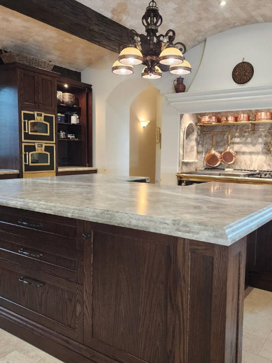 Stoneguard by Novastone