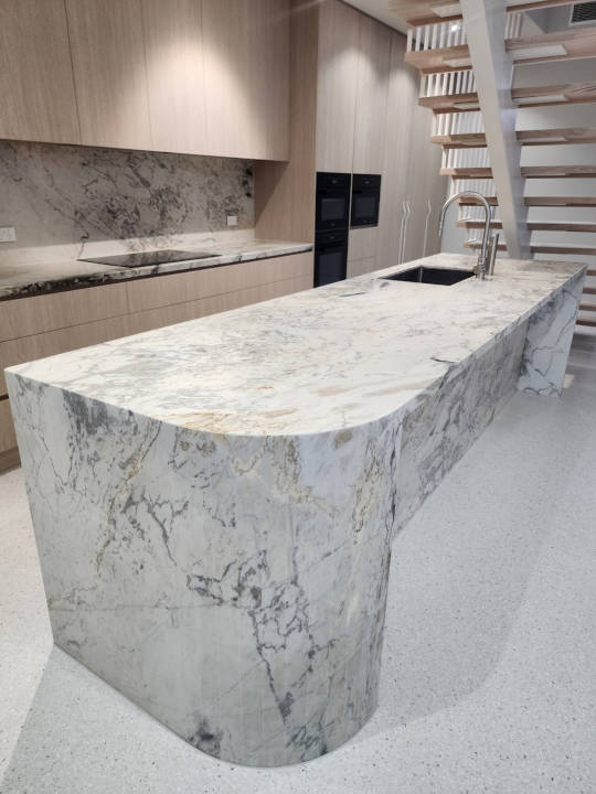 Stoneguard by Novastone