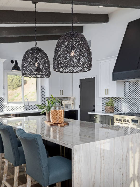 Stoneguard by Novastone