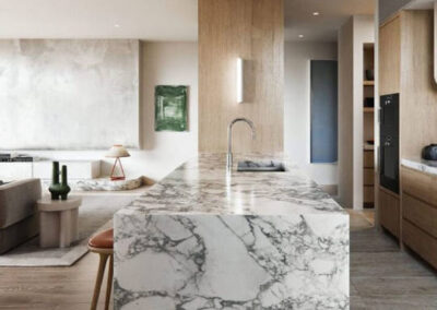 Stoneguard by Novastone