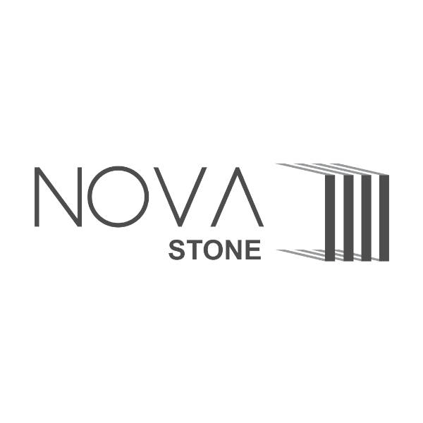 Novastone