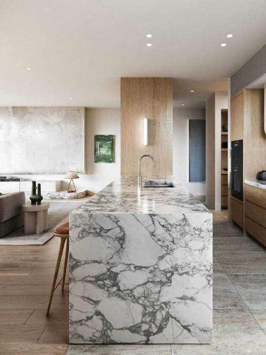 Stoneguard by Novastone