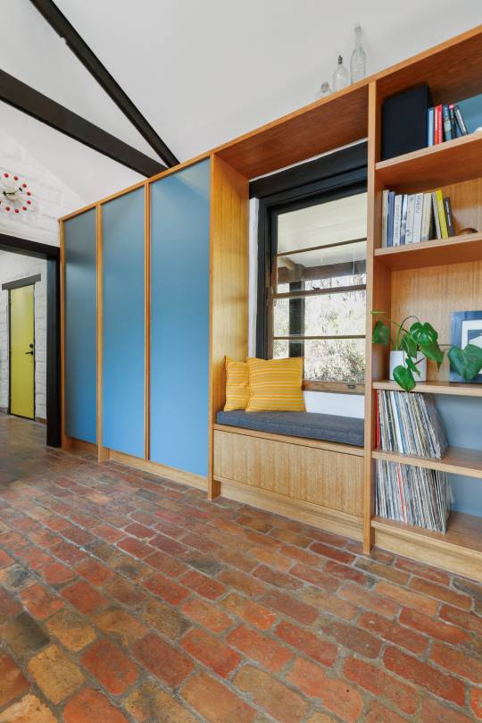 LTM Joinery Solutions LTM Joinery Solutions