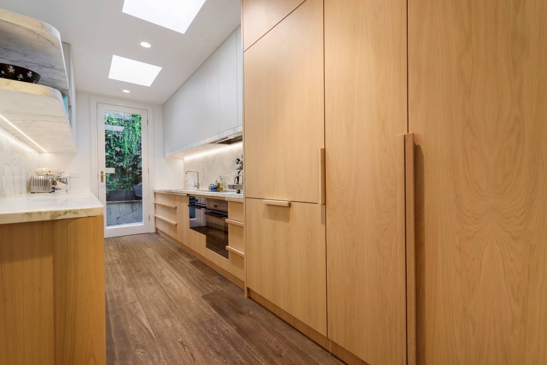 Bay 2 Bay Kitchens Bay 2 Bay Kitchens