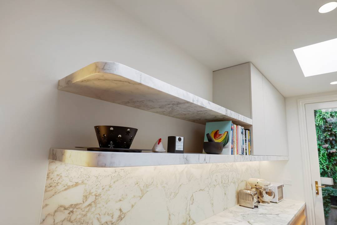 Bay 2 Bay Kitchens Bay 2 Bay Kitchens