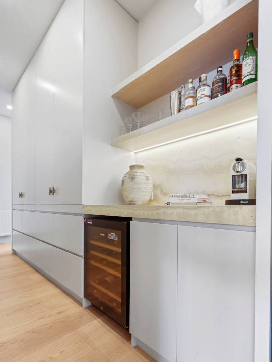 Paul Pace Cabinets Paul Pace Cabinets