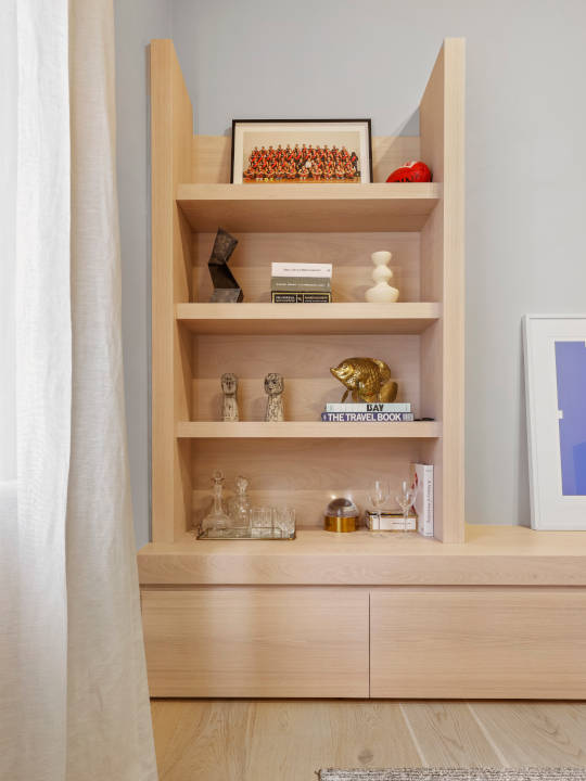 Paul Pace Cabinets Paul Pace Cabinets