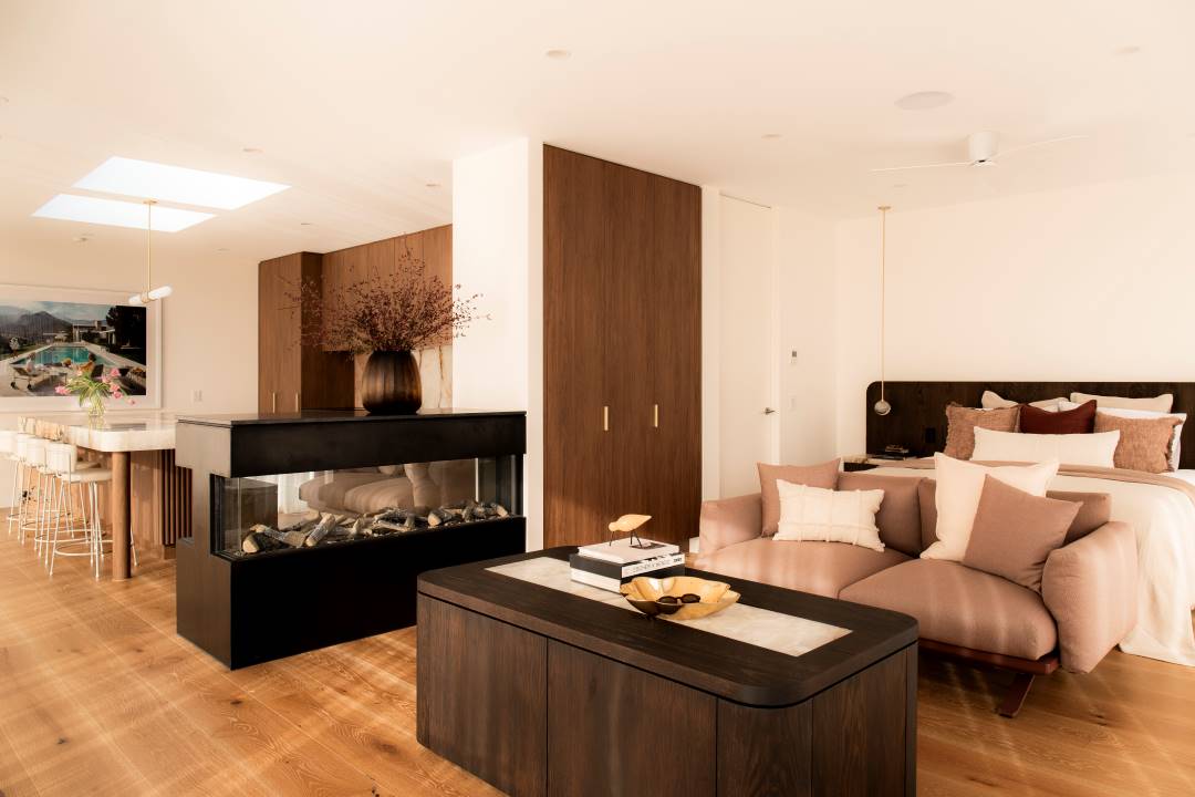 Design and Joinery Co Design and Joinery Co