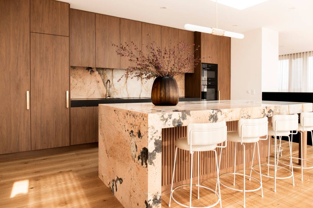 Design and Joinery Co Design and Joinery Co