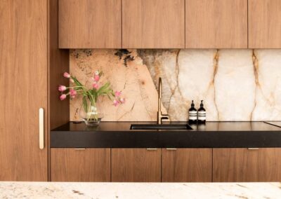 The Design and Joinery Co Project 1