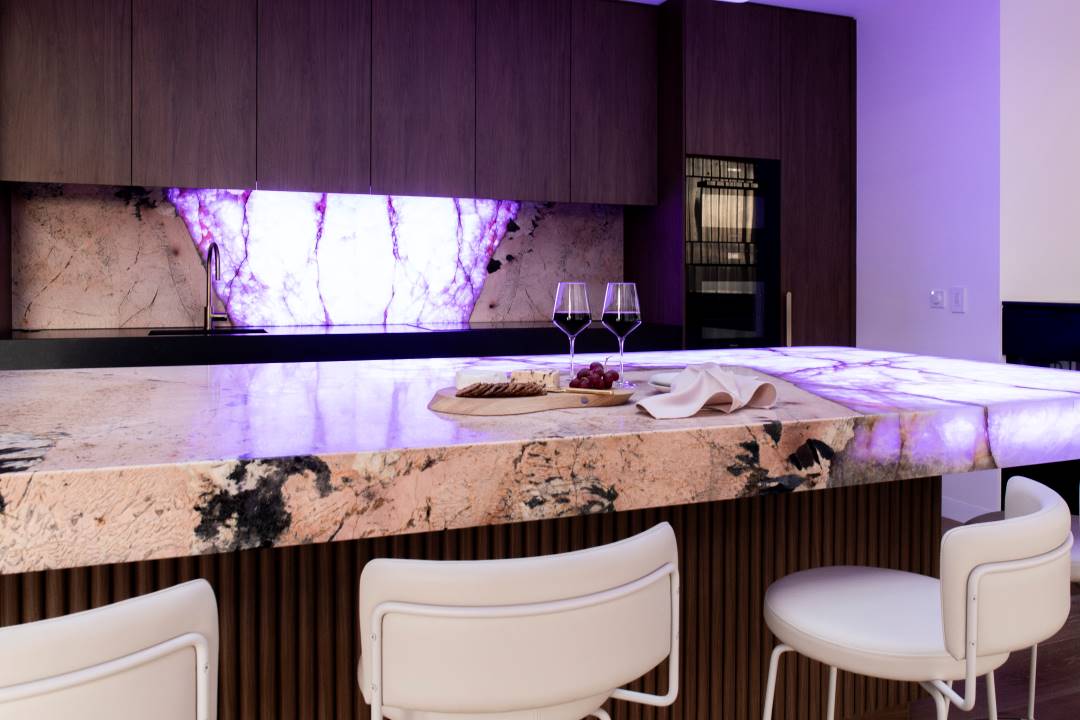 Design and Joinery Co Design and Joinery Co