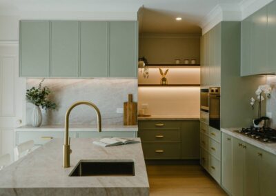 Epic Cabinet Pty Ltd