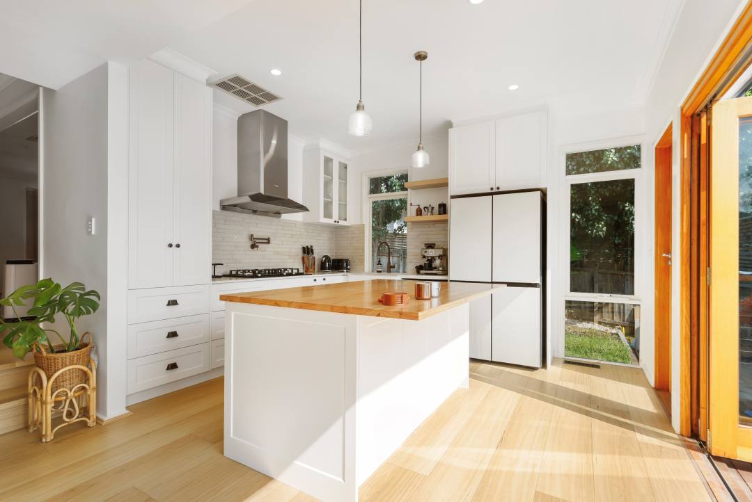 Epic Cabinet Epic Cabinet