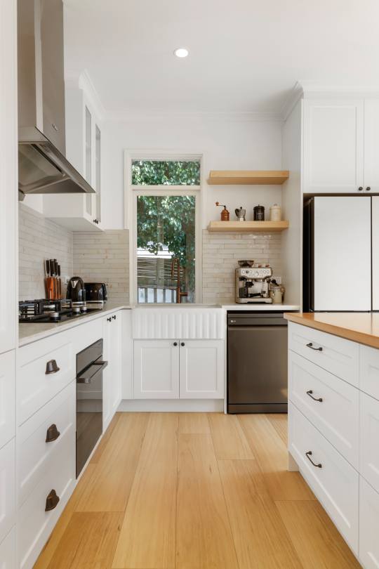 Epic Cabinet Epic Cabinet