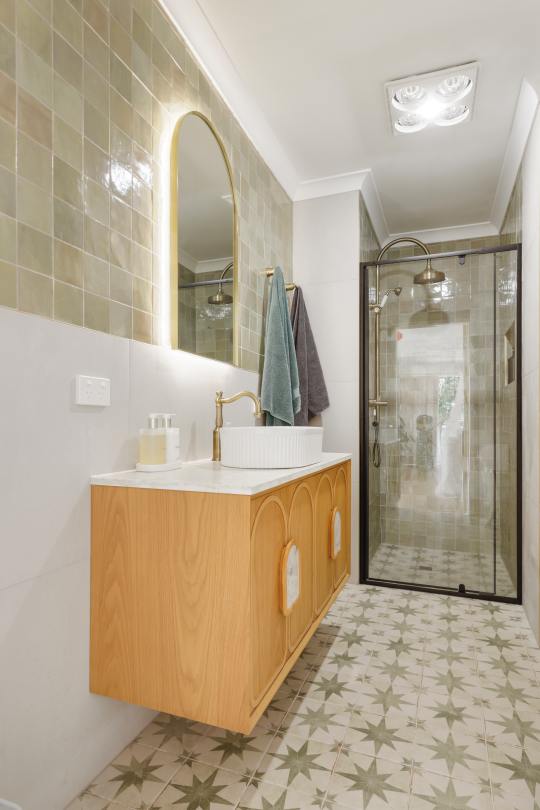 Epic Cabinet Tamara Jane Kitchens