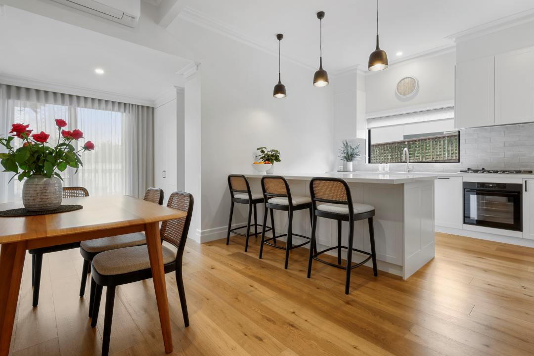 Tamara Jane Kitchens