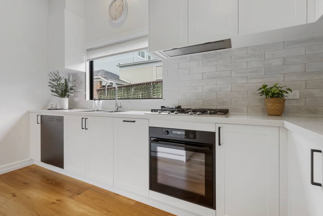 Tamara Jane Kitchens