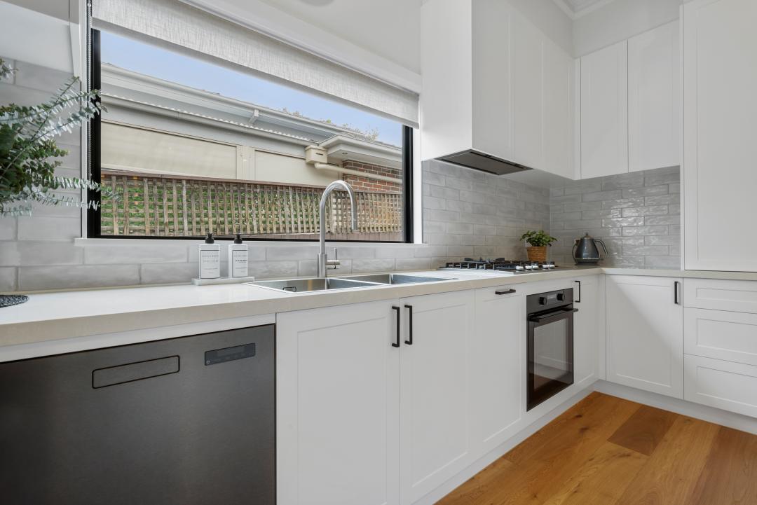 Tamara Jane Kitchens 