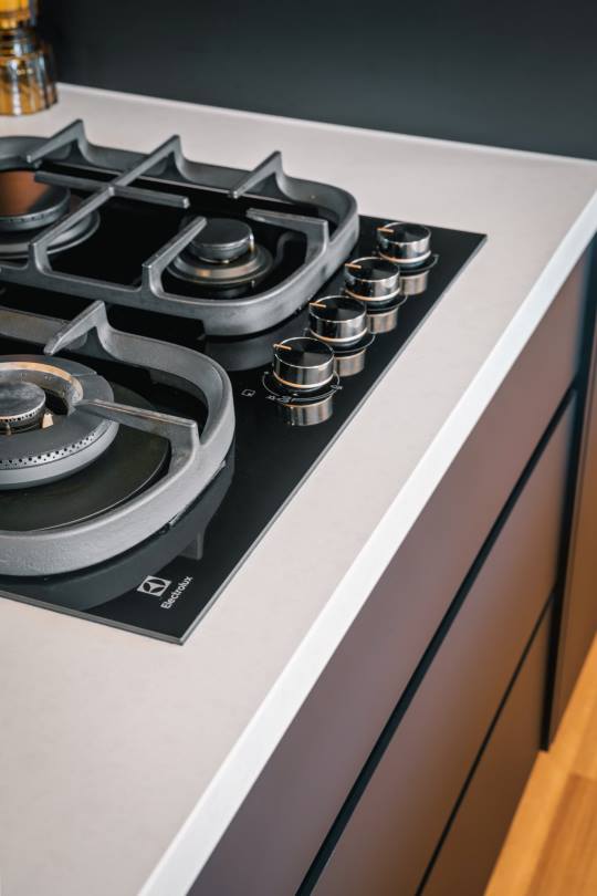 Smith & Smith Smith & Smith Kitchens