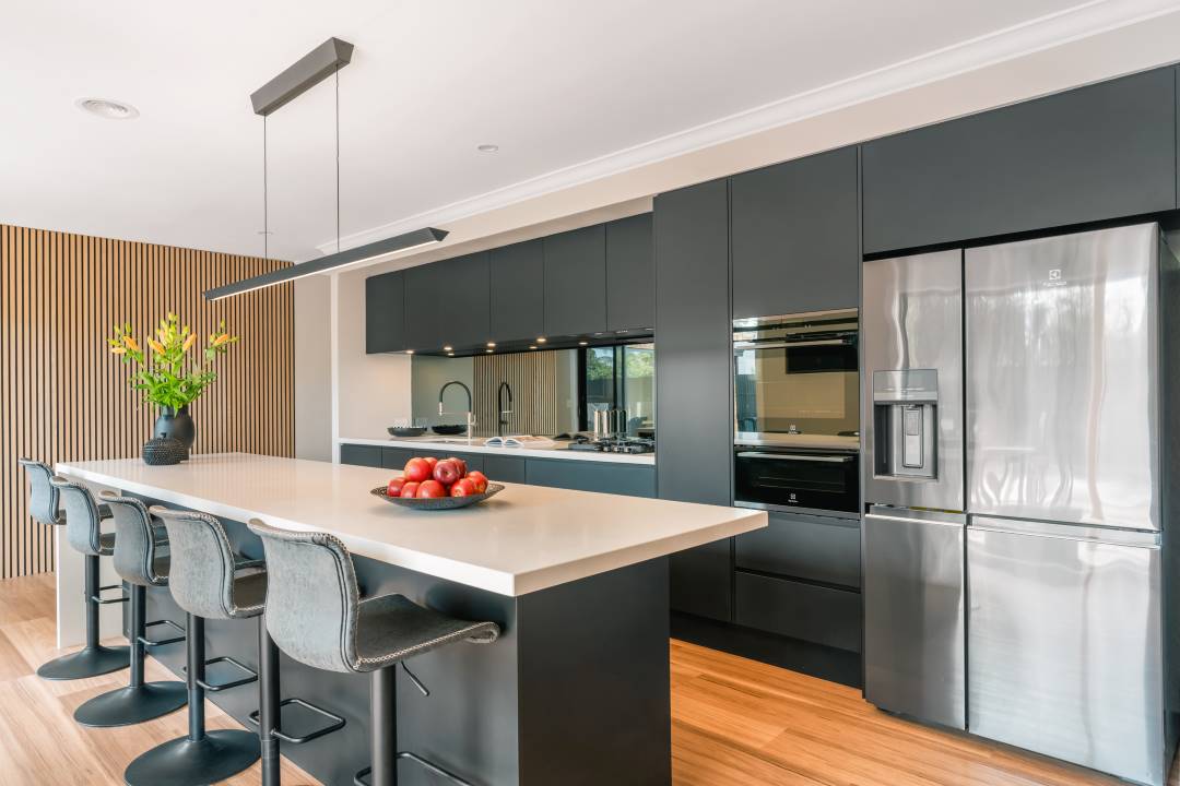 Smith & Smith Smith & Smith