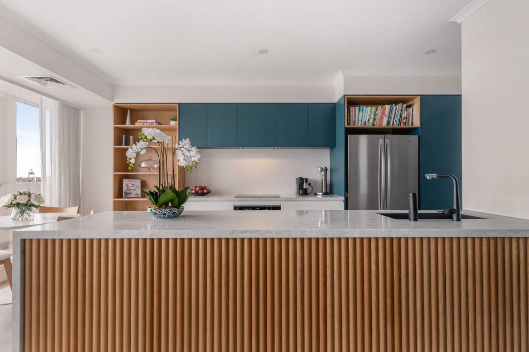 Smith & Smith Smith & Smith