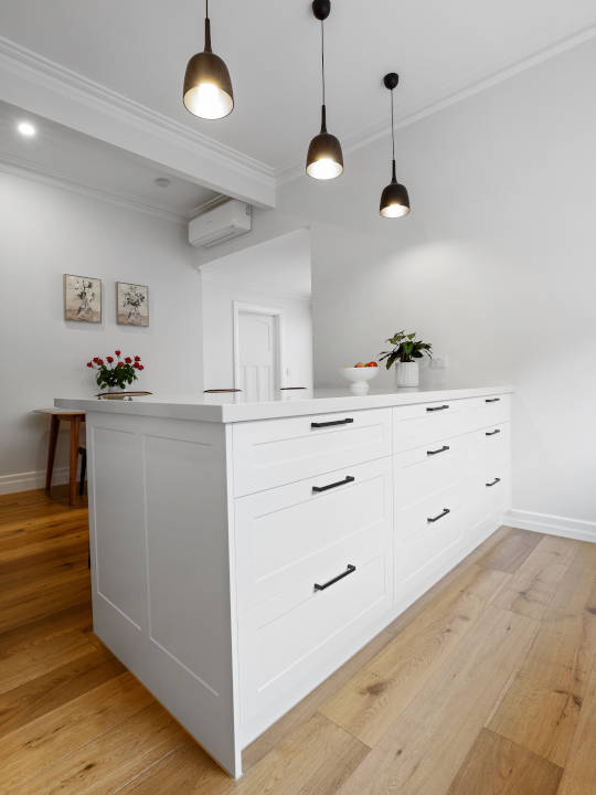 Tamara Jane Kitchens Tamara Jane Kitchens