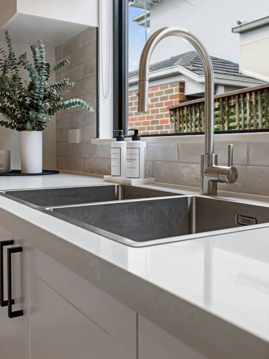 Tamara Jane Kitchens Tamara Jane Kitchens