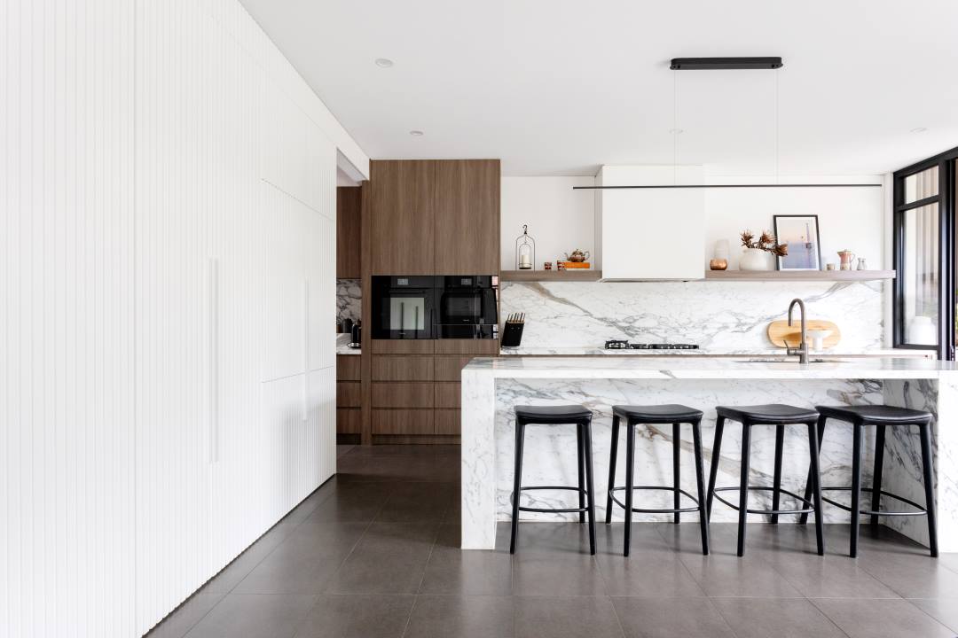 Tamara Jane Kitchens