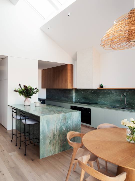 Boutique Joinery Boutique Joinery