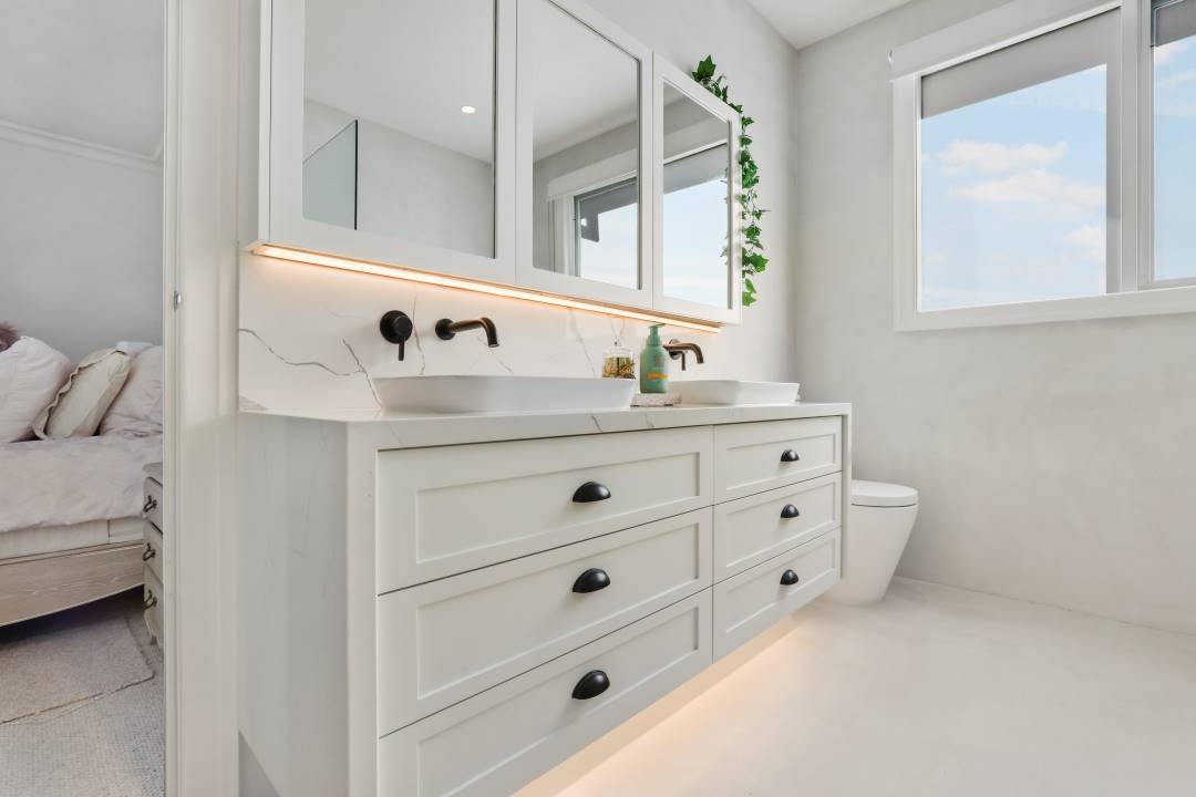 Flat Pack Kitchen Co Flat Pack Kitchen Co