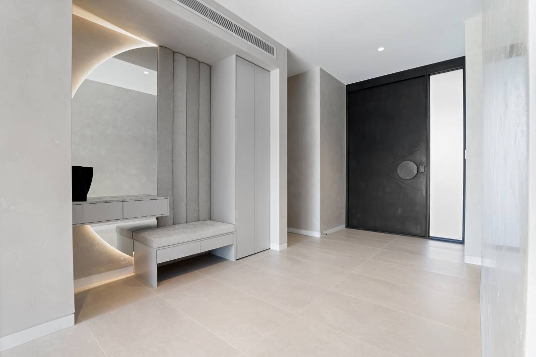 KPL Interiors KPL Interiors