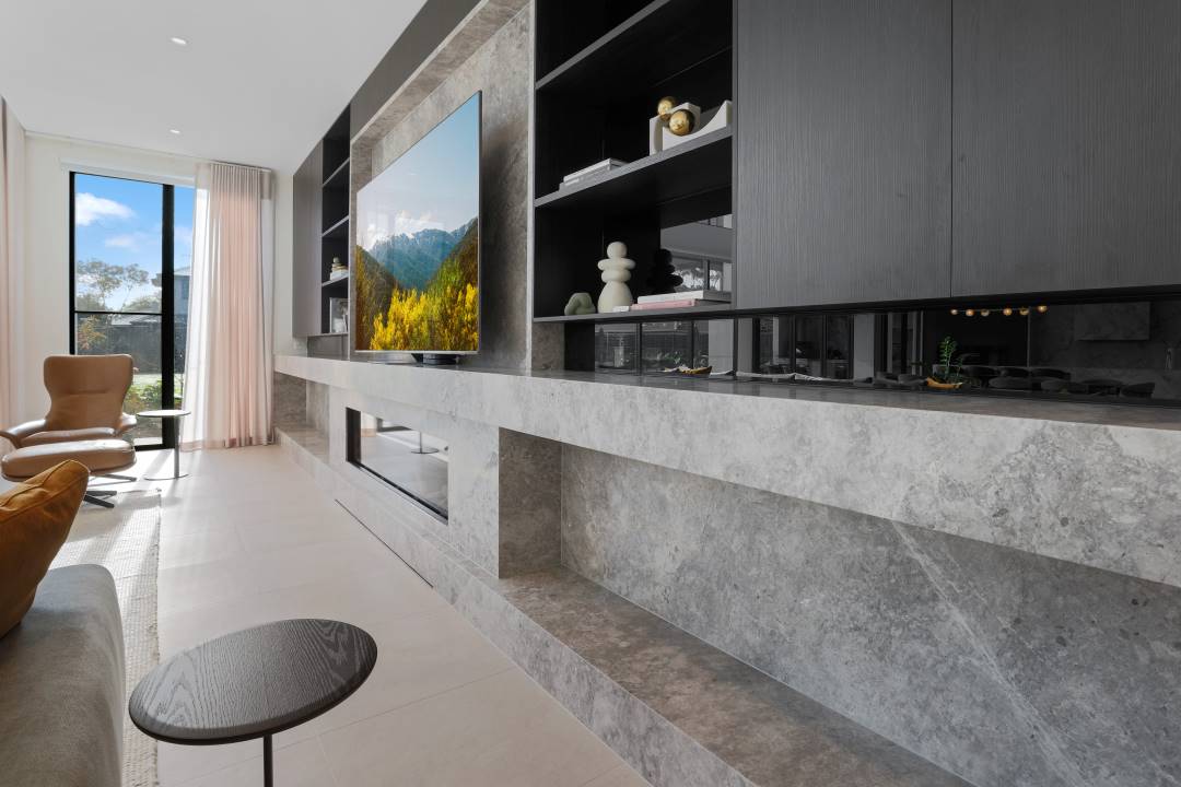 KPL Interiors KPL Interiors