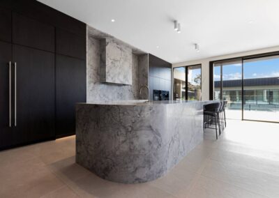 KPL Interiors Pty Ltd