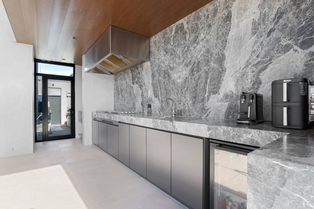 KPL Interiors KPL Interiors