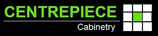 Centrepiece Cabinetry Centrepiece Cabinetry