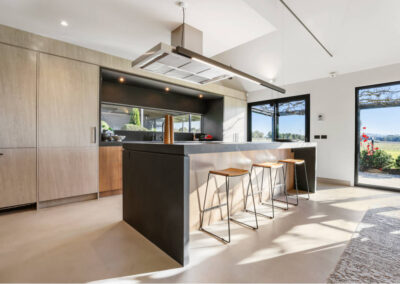 Complete Style Joinery Project 4