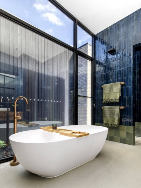 MDR Joinery MDR Joinery