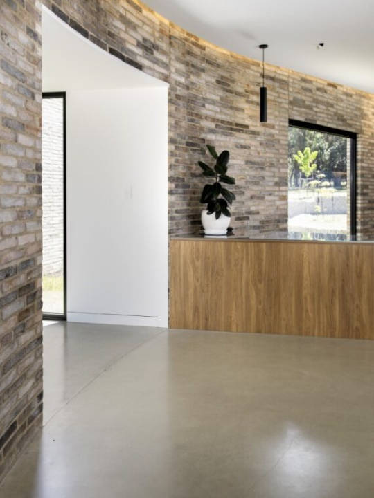 MDR Joinery MDR Joinery