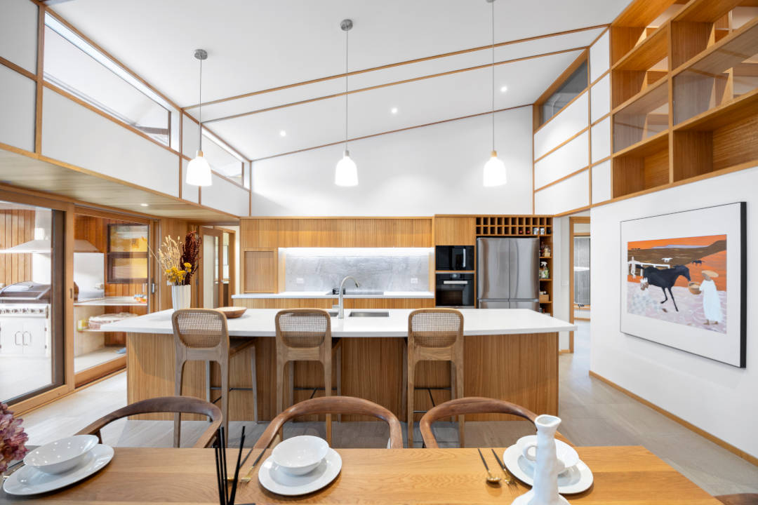 Narby Cabinets Narby Cabinets