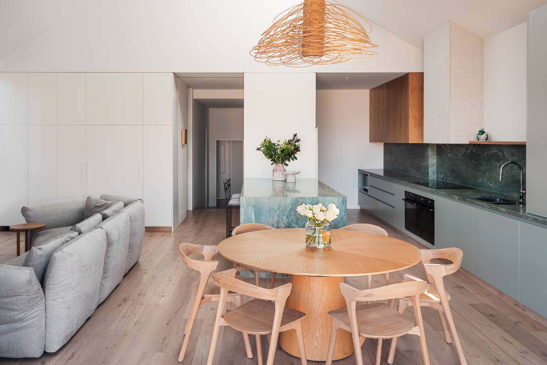 Boutique Joinery Boutique Joinery