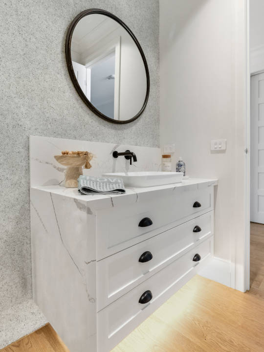 Flat Pack Kitchen Co Flat Pack Kitchen Co