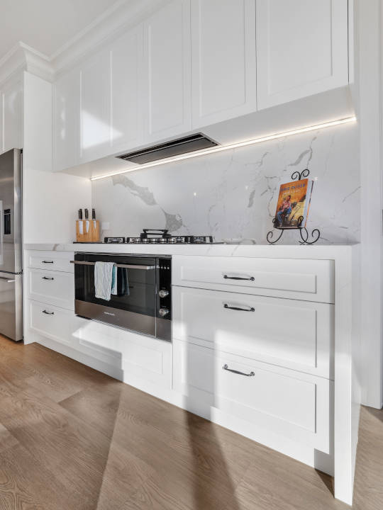 Flat Pack Kitchen Co Flat Pack Kitchen Co