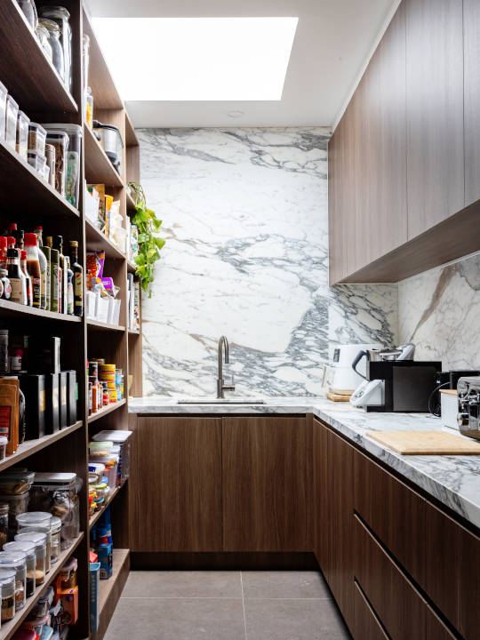 Tamara Jane Kitchens