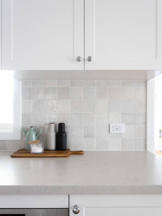 Tamara Jane Kitchens